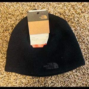 Brand New Beanie